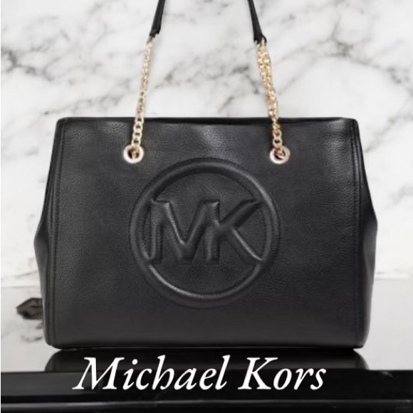 Michael Kors (MK) Purses - Picture 7 of 7